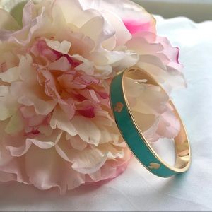 Kate Spade ♠️ NWOT bracelet